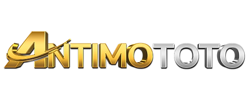 Antimototo GoToStudy Asia