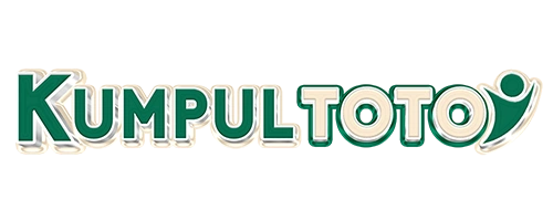 Kumpultoto GoToStudy Asia
