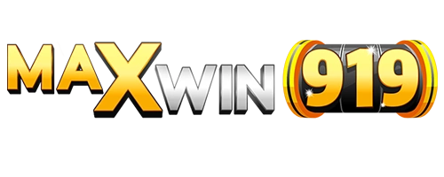Maxwin919 GoToStudy Asia