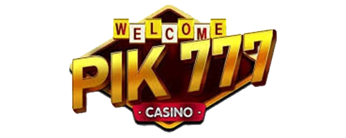 Pik777 GoToStudy Asia