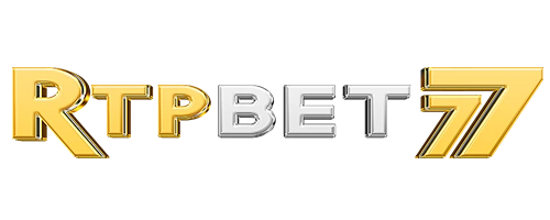 Rtpbet77 GoToStudy Asia