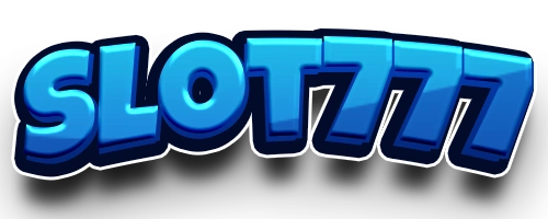 Slot777 GoToStudy Asia